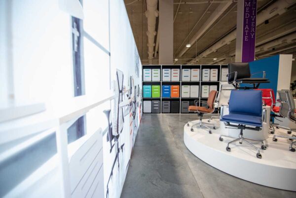 Laura Davidson Direct – fresh wata