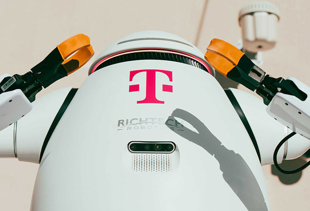 T-Mobile Unconventional Awards