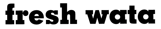 logo main
